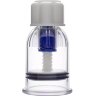 Помпа для ануса Intake Anal Suction Device