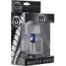 Помпа для ануса Intake Anal Suction Device