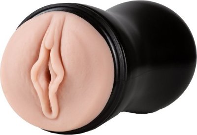 Мастурбатор-вагина Soft and Wet Pussy with Pleasure Orbs Длина: 17.8 см. Диаметр: 8.2 см. Мастурбатор-вагина Soft and Wet Pussy with Pleasure Orbs. С самолубрикацией. Добавьте немного воды в тоннель, чтобы он стал увлажненным и скользким. Страна: Китай. Материал: термопластичный эластомер (TPE).