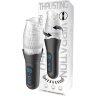 Автоматический мастурбатор Oral Sex Masturbator с функциями ротации, вибрации и фрикций
