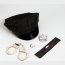 Эротический набор «Секс-полиция»: шапка, наручники, значок  Цена 1 652 руб. - Эротический набор «Секс-полиция»: шапка, наручники, значок