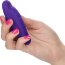 Фиолетовый стимулятор в трусики Lock-N-Play Remote Pulsating Panty Teaser  Цена 11 969 руб. - Фиолетовый стимулятор в трусики Lock-N-Play Remote Pulsating Panty Teaser