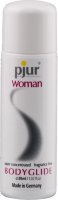 Концентрированный лубрикант pjur WOMAN - 30 мл.