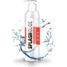 Возбуждающий гель-лубрикант SPLASHGLIDE HOT STIMULATIVE - 330 мл.