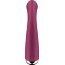 Сливовый вибратор для G-точки Spinning G-Spot 1 - 17 см. - Сливовый вибратор для G-точки Spinning G-Spot 1 - 17 см.