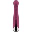 Сливовый вибратор для G-точки Spinning G-Spot 1 - 17 см. - Сливовый вибратор для G-точки Spinning G-Spot 1 - 17 см.