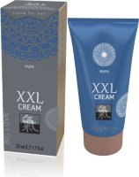 Интимный крем для мужчин XXL CREAM - 50 мл.