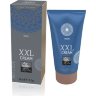 Интимный крем для мужчин XXL CREAM - 50 мл.