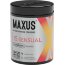 Анатомические презервативы MAXUS Sensual - 15 шт. - Анатомические презервативы MAXUS Sensual - 15 шт.