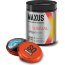 Анатомические презервативы MAXUS Sensual - 15 шт. - Анатомические презервативы MAXUS Sensual - 15 шт.