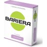 Классические презервативы Bariera Classic - 3 шт.