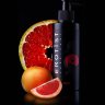 Массажное масло Erotist GRAPEFRUIT с ароматом грейпфрута - 150 мл.