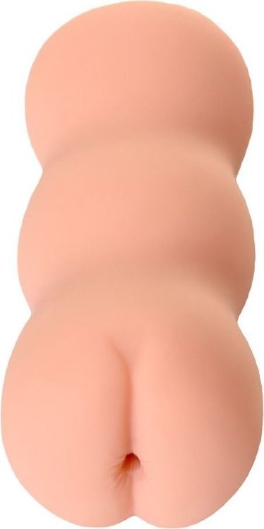 Телесный мастурбатор-анус TONG GGO 2