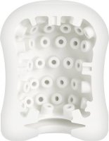 Компактный мастурбатор MasturbaTIN Dotty Donny