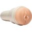 Мастурбатор-вагина Fleshlight Girls - Alina Lopez Rose - Мастурбатор-вагина Fleshlight Girls - Alina Lopez Rose