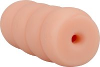 Мастурбатор Trdelnik