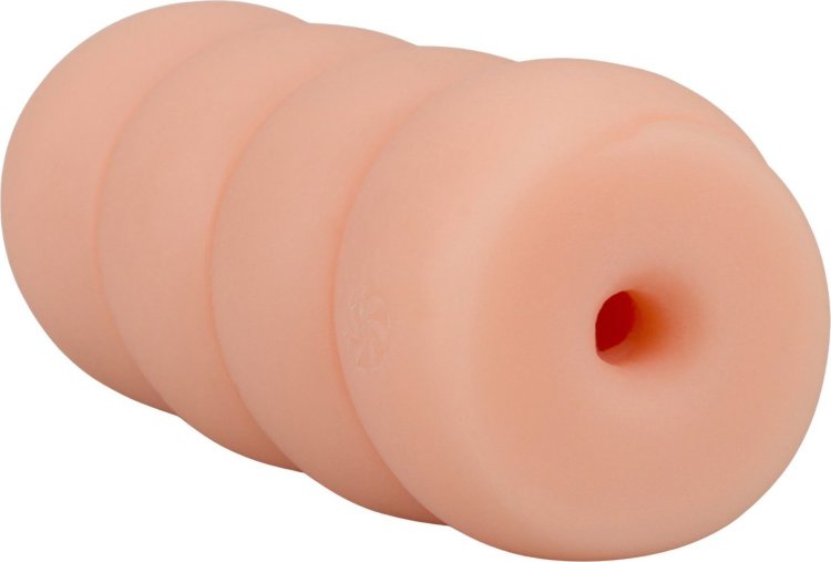 Мастурбатор Trdelnik