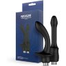 Набор из 2 насадок для анального душа Shower Douche Duo Kit Beginner