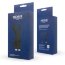 Набор из 2 насадок для анального душа Shower Douche Duo Kit Beginner - Набор из 2 насадок для анального душа Shower Douche Duo Kit Beginner