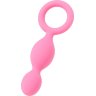 Набор анальных цепочек Satisfyer Plugs