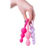 Набор анальных цепочек Satisfyer Plugs