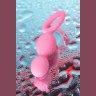 Набор анальных цепочек Satisfyer Plugs