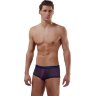 Мужские трусы-хипсы Doreanse Mesh Boxer
