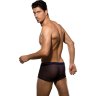 Мужские трусы-хипсы Doreanse Mesh Boxer