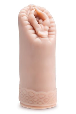 Телесный мастурбатор-вагина Alyssa  Цена 3 111 руб. Длина: 13.9 см. Диаметр: 6.3 см. Телесный мастурбатор-вагина Alyssa. Реалистичный на ощупь, с тугим тоннелем. Страна: Китай. Материал: термопластичный эластомер (TPE).