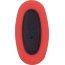 Красная вибровтулка Nexus G-Play+ S  Цена 5 138 руб. - Красная вибровтулка Nexus G-Play+ S