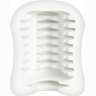 Компактный мастурбатор MasturbaTIN Ribbed Ricky