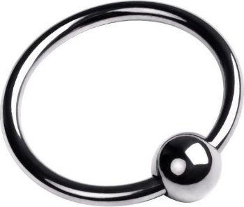 Кольцо на головку пениса размера M