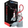 Прозрачная гидропомпа HydroXTREME3
