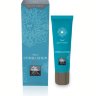 Возбуждающий интимный гель STIMULATION GEL Mint - 30 мл.