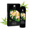 Интимный гель для пар, усиливающий наслаждение, Lotus Noir - 60 мл.