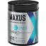 Гладкие презервативы Maxus G spot с двойной спиралью - 15 шт. - Гладкие презервативы Maxus G spot с двойной спиралью - 15 шт.