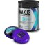 Гладкие презервативы Maxus G spot с двойной спиралью - 15 шт. - Гладкие презервативы Maxus G spot с двойной спиралью - 15 шт.