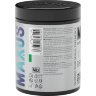 Гладкие презервативы Maxus G spot с двойной спиралью - 15 шт.