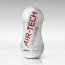 Мастурбатор AIR-TECH Squeeze Gentle - Мастурбатор AIR-TECH Squeeze Gentle