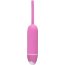 Розовый женский уретральный дилятор Womens Dilator  Цена 3 193 руб. - Розовый женский уретральный дилятор Womens Dilator