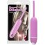 Розовый женский уретральный дилятор Womens Dilator  Цена 3 193 руб. - Розовый женский уретральный дилятор Womens Dilator