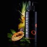 Массажное масло Erotist TROPICAL FRUIT с ароматом тропических фруктов - 150 мл.