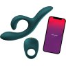Подарочный набор для двоих We-Vibe Date Night Set