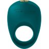 Подарочный набор для двоих We-Vibe Date Night Set