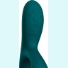 Подарочный набор для двоих We-Vibe Date Night Set