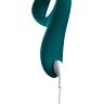 Подарочный набор для двоих We-Vibe Date Night Set
