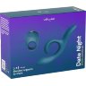 Подарочный набор для двоих We-Vibe Date Night Set
