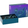 Подарочный набор для двоих We-Vibe Date Night Set