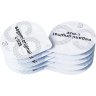 Презервативы Sagami Original 0.02 L-size увеличенного размера - 10 шт.