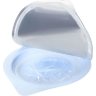 Презервативы Sagami Original 0.02 L-size увеличенного размера - 10 шт.